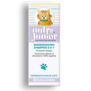 BAÑO Y DUCHA NUTRA JUNIOR-1