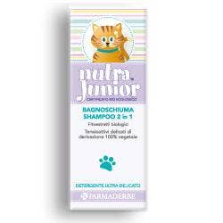 BAÑO Y DUCHA NUTRA JUNIOR-1