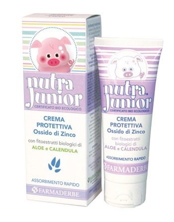 CREMA PROTECTORA NUTRA JUNIOR-1