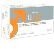 U-Go 60 Cápsulas-1