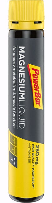 POWERBAR MAGNESIO LIQUIDO 25ML-1