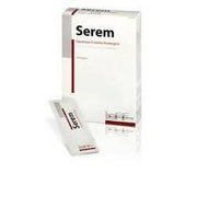 Serem Sonno 14 Sobres-1