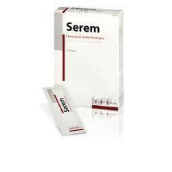 Serem Sonno 14 Sobres-1