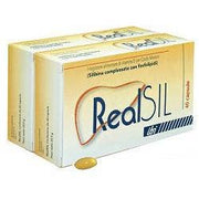 Realsil Bipack 80 Cápsulas-1