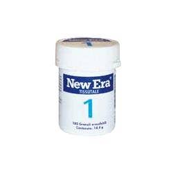 New Era 1 240 gránulos-1