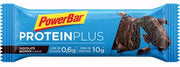 Powerbar Barrita Proteinplus Brownie de Chocolate Bajo en Azúcar 35g-1