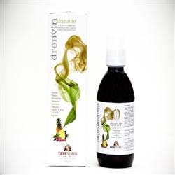 Erbe Nobili Drenvin 250ml-1