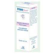 Primofluor Gotas 15ml-1