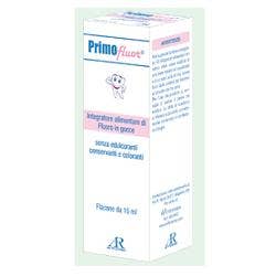 Primofluor Gotas 15ml-1