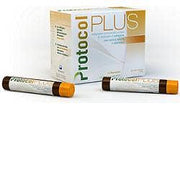 Protocolo Plus 21 botellas 25ml-1