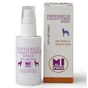 CONFÍO DENTIF COLLUT SPR 50ML-1