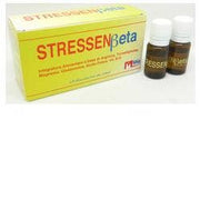 Stressenbeta 10 Viales 10ml-1
