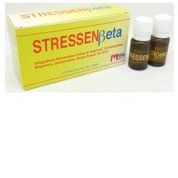 Stressenbeta 10 Viales 10ml-1