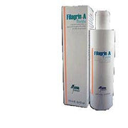Filagrin-A Fluido 250ml-1