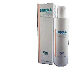 Filagrin-A Fluido 250ml-1