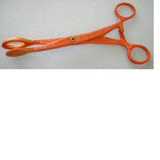 Extractor de lengua para estuche de primeros auxilios-1