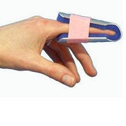 Farmasplint Campana A Medida P 1 Pieza-1