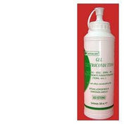 Gel electroconductor ECG EEG EMG PE 250ml-1