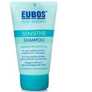 Eubos Champú Sensibles 150ml-1