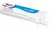 Farmatex Algodón Hidrofílico Meds 250g-1