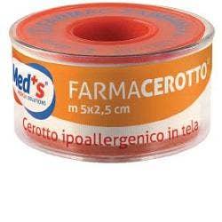 LONA CER MEDIOS 2.50X500CM-1