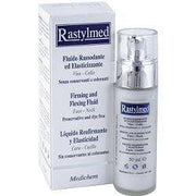 Rastylmed Tratamiento Rostro/Cuello 50ml-1