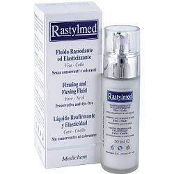 Rastylmed Tratamiento Rostro/Cuello 50ml-1