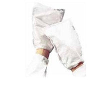 Pomo De Esponja Con Detergente 20 Piezas-1