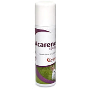 Acarene Spray Antiparassitario Roditori/Volatili 150ml-1
