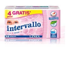 INTERVALO SENSIBLE 40PCS-1