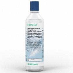 Prontosan Limpiador Lesiones 350ml-1