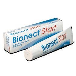 Bionect Inicio Ungüento 30g-1