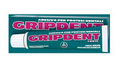 Gripdent Forte 40g-1