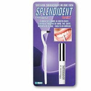 Sistema de Blanqueamiento Diario Splendident-1