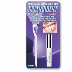 Sistema de Blanqueamiento Diario Splendident-1