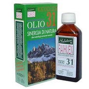 Aceite Raihuen 31 Gotas 100ml-1