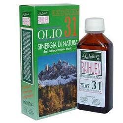 Aceite Raihuen 31 Gotas 100ml-1