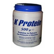 PROTEINA K EN POLVO 500G-1