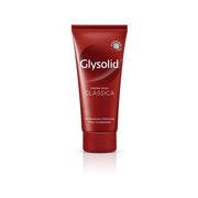 Crema de Manos Glysolid Tubo 100ml-2