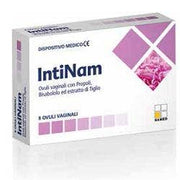 Intinam 8 Ovulos-1