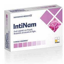 Intinam 8 Ovulos-1