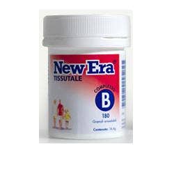 New Era Complex B 240 Granulado-1