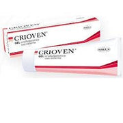 Gel Crioven Tubo 120ml-1
