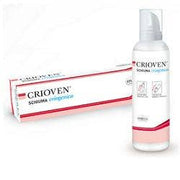 Espuma Crioven 150ml-1