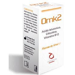 Omk2 Colirio 10ml-1