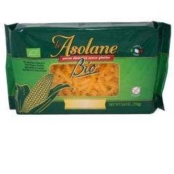 Le Asolane Bio Eliche 250g-1