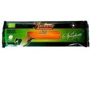 Espaguetis Bio Le Asolane 250g-1