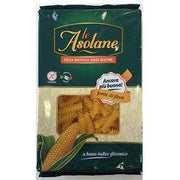 Le Asolane Fuente De Fibra Eliche 250g-1