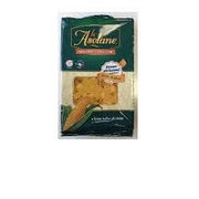 Le Asolane Fuente De Fibra Tubos 250g-1