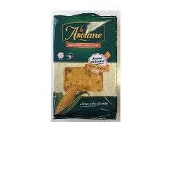 Le Asolane Fuente De Fibra Tubos 250g-1